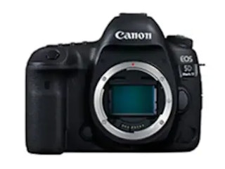 Canon一眼レフおすすめ機種7選 用途別に失敗しない選び方 | みんなのカメラ